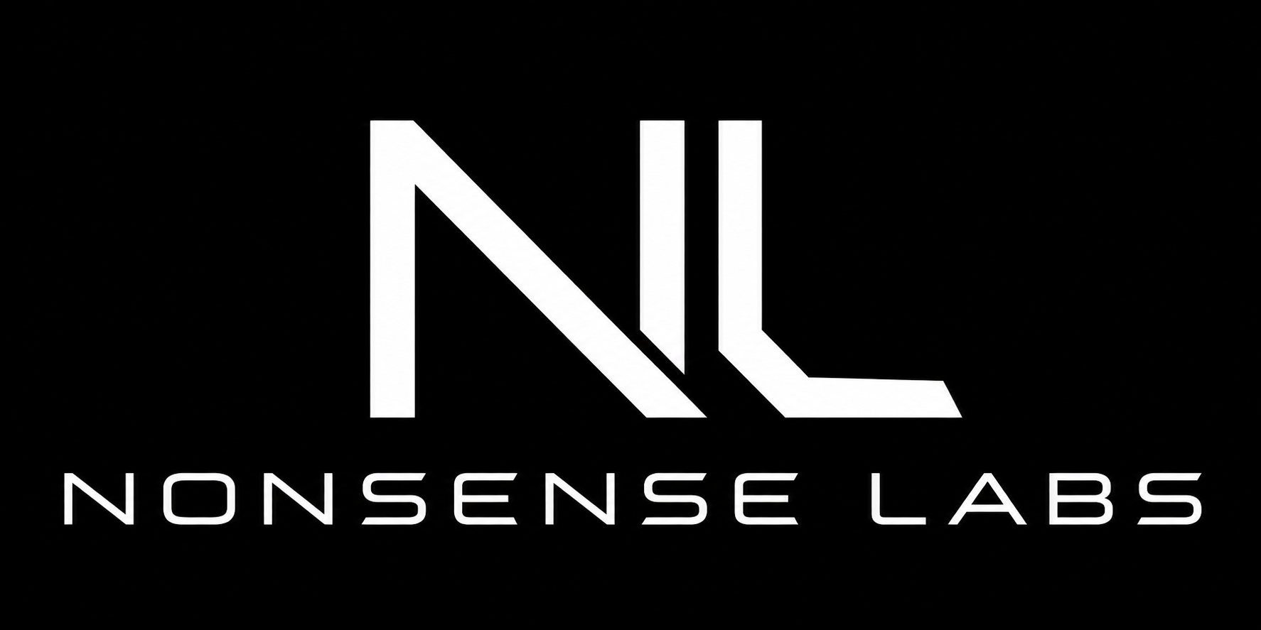 Nonsense Labs